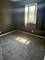 13911 Rockbluff, Homer Glen, IL 60491