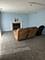 13911 Rockbluff, Homer Glen, IL 60491