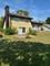 13911 Rockbluff, Homer Glen, IL 60491
