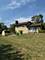 13911 Rockbluff, Homer Glen, IL 60491