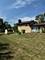 13911 Rockbluff, Homer Glen, IL 60491