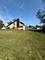 13911 Rockbluff, Homer Glen, IL 60491