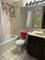 13911 Rockbluff, Homer Glen, IL 60491
