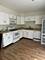 13911 Rockbluff, Homer Glen, IL 60491
