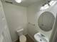 649 E Marquette Unit 4, Chicago, IL 60637