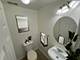 649 E Marquette Unit 4, Chicago, IL 60637