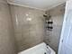 649 E Marquette Unit 4, Chicago, IL 60637