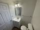 649 E Marquette Unit 4, Chicago, IL 60637