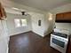 649 E Marquette Unit 4, Chicago, IL 60637