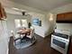 649 E Marquette Unit 4, Chicago, IL 60637