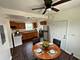649 E Marquette Unit 4, Chicago, IL 60637