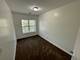 649 E Marquette Unit 4, Chicago, IL 60637