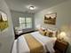 649 E Marquette Unit 4, Chicago, IL 60637