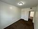 649 E Marquette Unit 4, Chicago, IL 60637
