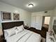649 E Marquette Unit 4, Chicago, IL 60637