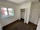 649 E Marquette Unit 4, Chicago, IL 60637
