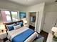 649 E Marquette Unit 4, Chicago, IL 60637