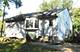 5007 Kingston, Lisle, IL 60532