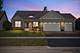 625 Brighton, Sycamore, IL 60178
