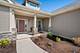 625 Brighton, Sycamore, IL 60178