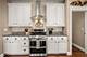 625 Brighton, Sycamore, IL 60178