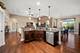 625 Brighton, Sycamore, IL 60178