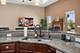 625 Brighton, Sycamore, IL 60178