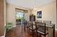 625 Brighton, Sycamore, IL 60178