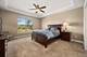 625 Brighton, Sycamore, IL 60178