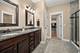 625 Brighton, Sycamore, IL 60178