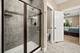 625 Brighton, Sycamore, IL 60178