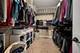 625 Brighton, Sycamore, IL 60178
