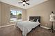 625 Brighton, Sycamore, IL 60178