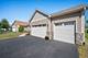 625 Brighton, Sycamore, IL 60178