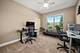 625 Brighton, Sycamore, IL 60178