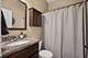 625 Brighton, Sycamore, IL 60178