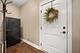 625 Brighton, Sycamore, IL 60178