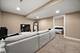 625 Brighton, Sycamore, IL 60178