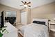 625 Brighton, Sycamore, IL 60178