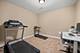 625 Brighton, Sycamore, IL 60178
