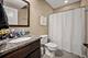 625 Brighton, Sycamore, IL 60178