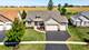 625 Brighton, Sycamore, IL 60178