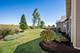 625 Brighton, Sycamore, IL 60178