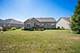 625 Brighton, Sycamore, IL 60178