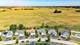 625 Brighton, Sycamore, IL 60178