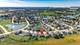 625 Brighton, Sycamore, IL 60178