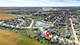 625 Brighton, Sycamore, IL 60178