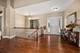 625 Brighton, Sycamore, IL 60178