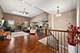 625 Brighton, Sycamore, IL 60178