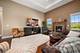 625 Brighton, Sycamore, IL 60178